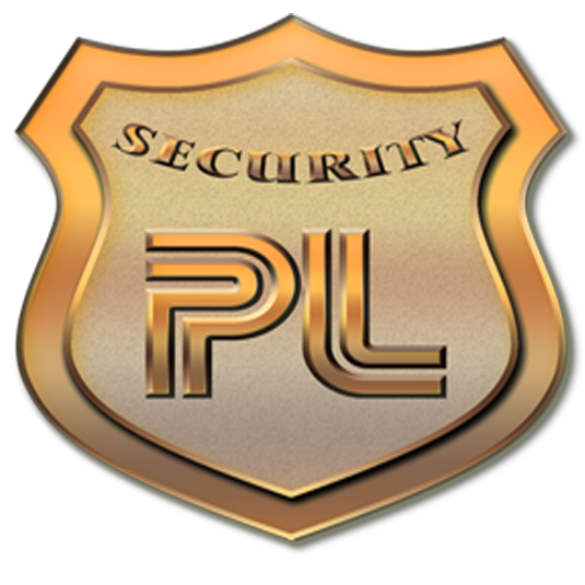 ProLegal Security Shield