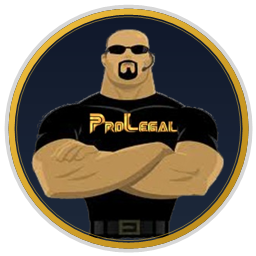 Zkoušky Strážný Logo